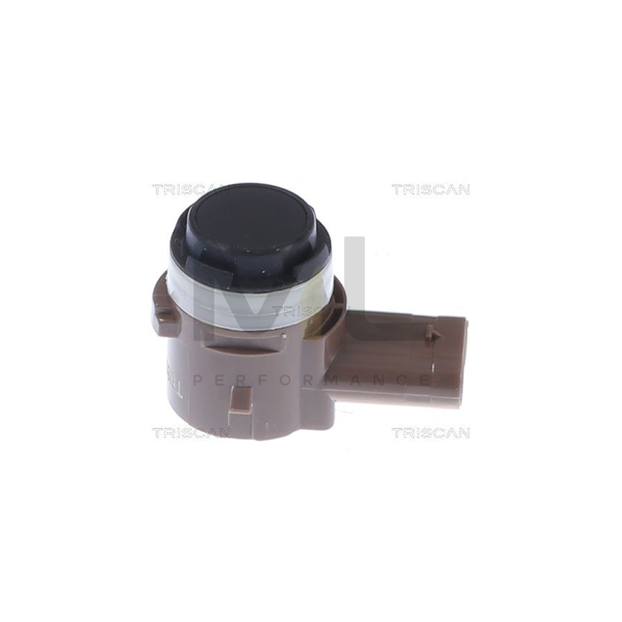 TRISCAN 8815 10101 Parking sensor