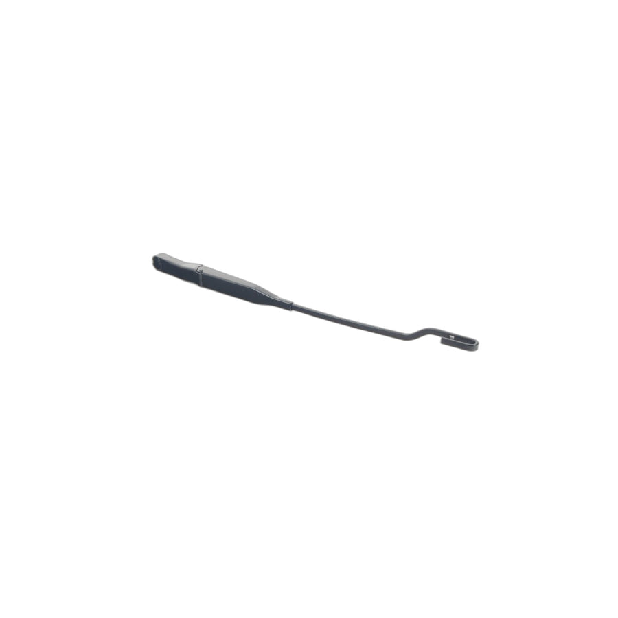 Genuine BMW 61611383004 E31 Wiper Arm Right (Inc. 840i, 850CSi & 840Ci)