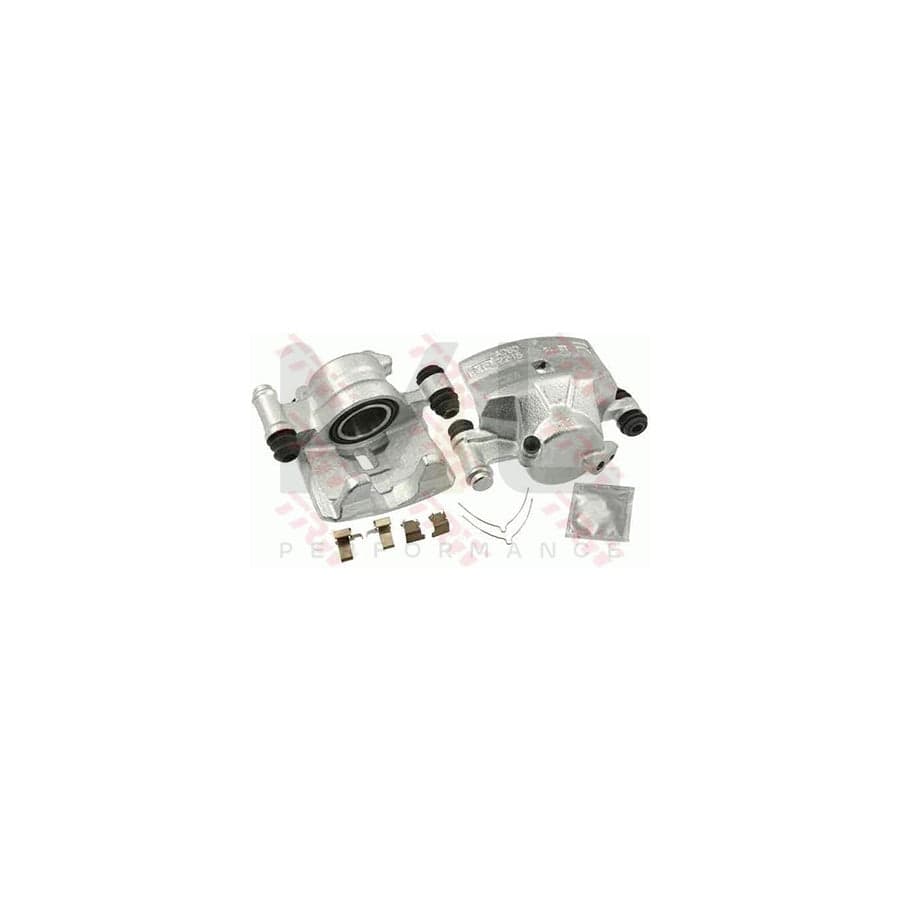 TRW BHS745E Brake Caliper