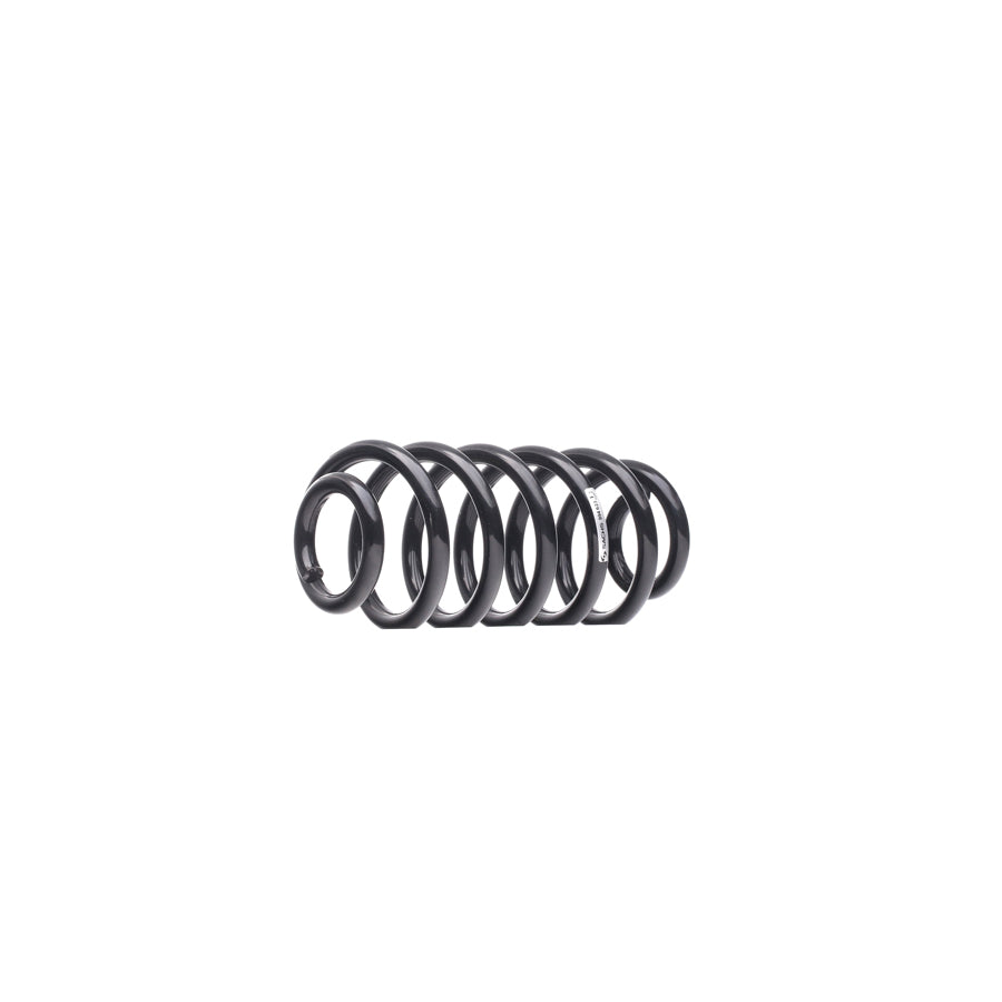 Sachs 994 623 Coil Spring
