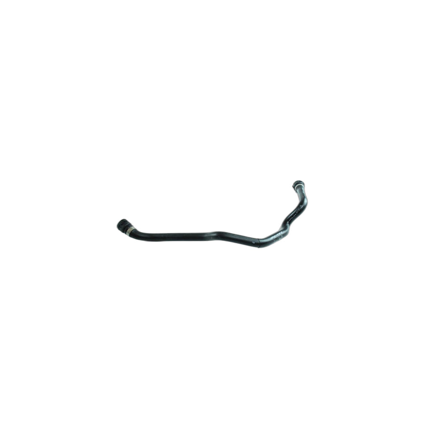 Genuine BMW 11531436368 E46 Water Hose (Inc. 318Ci, 316i 1.9 & 318i)