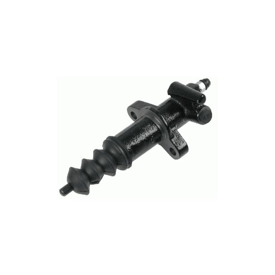 Sachs 6283 600 489 Slave Cylinder, Clutch