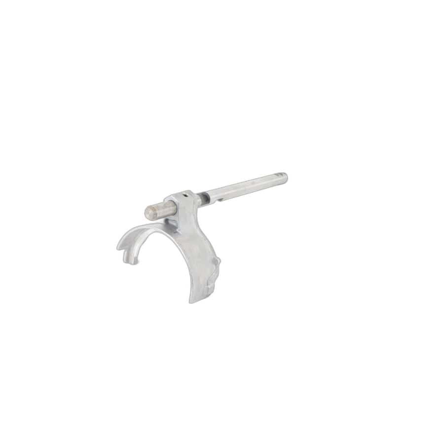 Genuine BMW 23311228463 E46 E34 E85 Shifting Rod 5St And Reverse Gear (Inc. 316i, 316g & Z3 1.9)