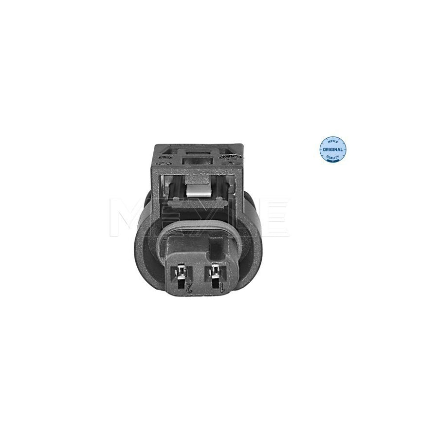 Meyle 014 800 0163 Sensor, Exhaust Gas Temperature