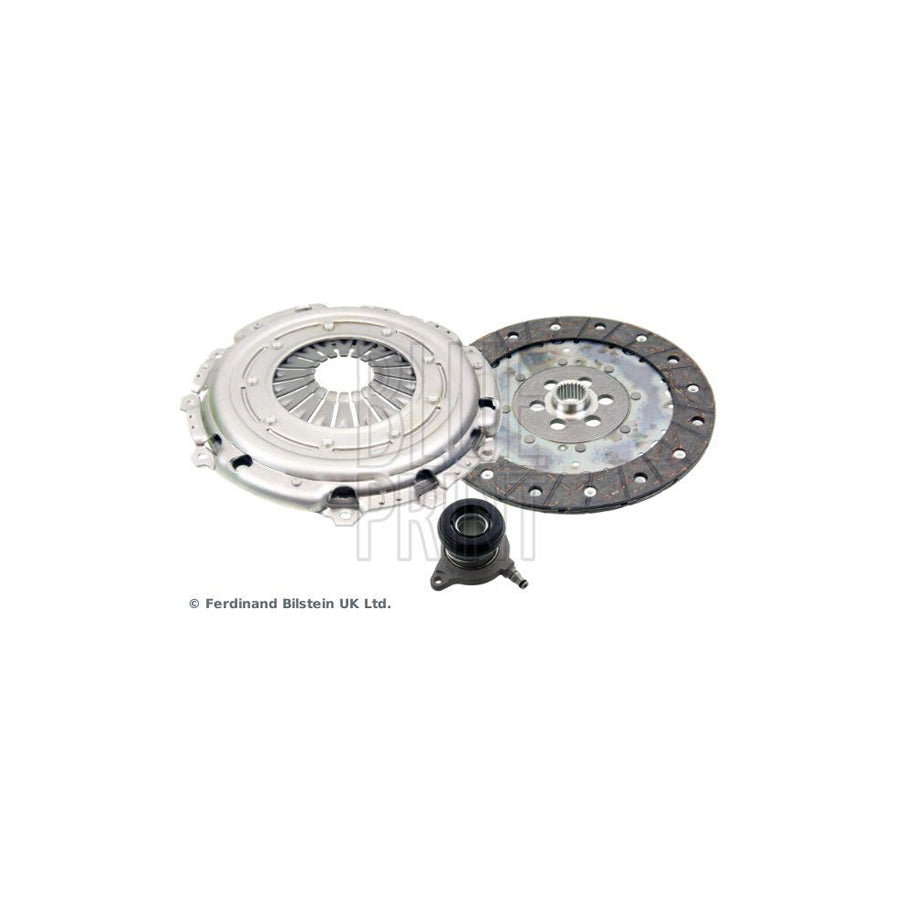 Blue Print Adbp300161 Clutch Kit