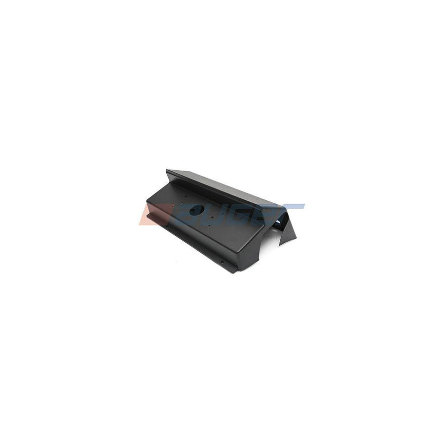 Auger 98364 Repair Panel