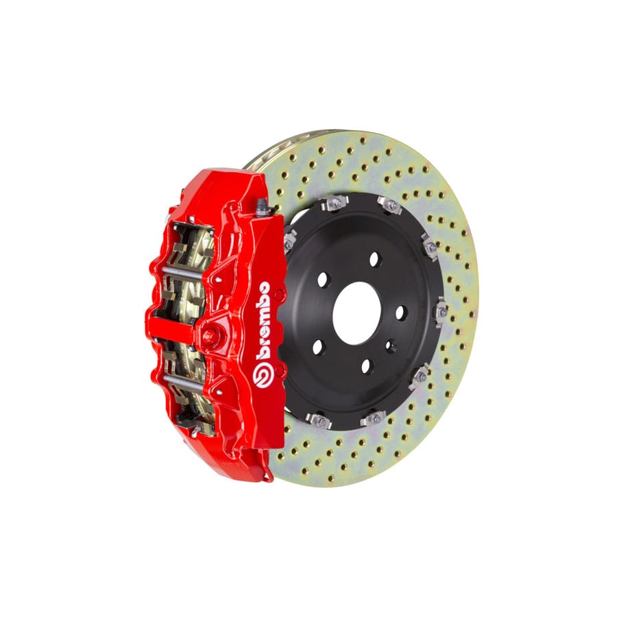 brembo-1g1-9020a-mercedes-benz-front-gt-8-pistons-drilled-2-piece-big-brake-kit-380x34mm