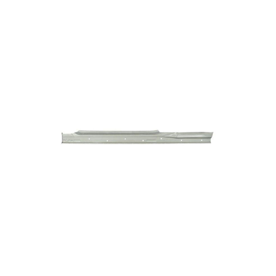 Blic 1020-12-0380341P Rocker Panel for Honda Hr-V I (Gh)