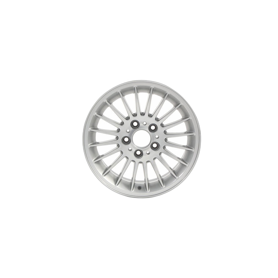 Genuine BMW 36111095049 E38 Light Alloy Rim 71/2JX16 ET:20 (Inc. 730i, 750iL & L7)