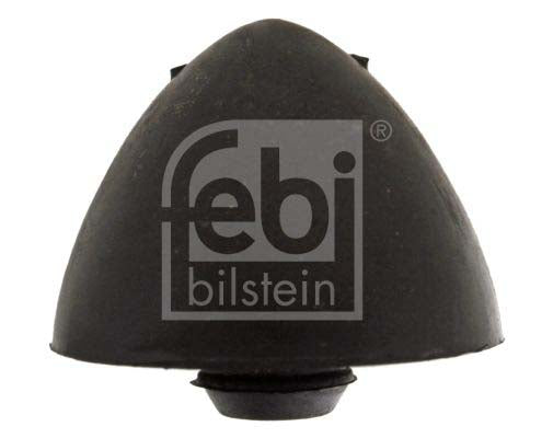 Febi Bilstein 18866 Bump Stop, Stub Axle | ML Performance UK Car Parts