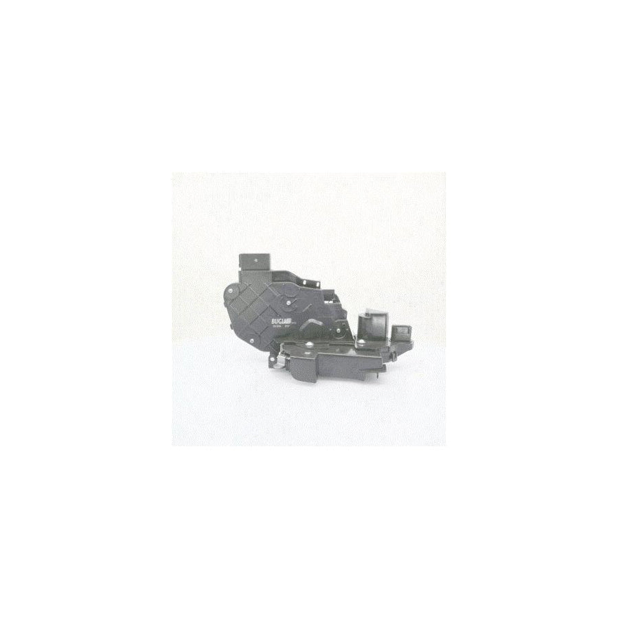 BUGIAD Bdl12904 Door Lock