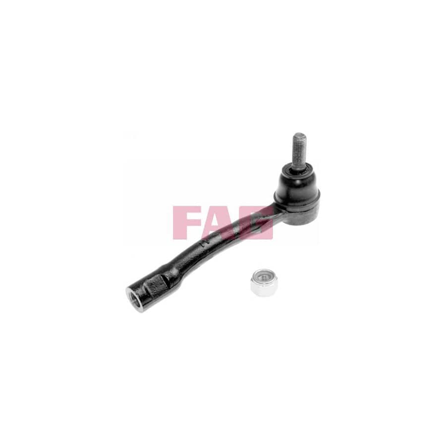 FAG 840 0587 10 Track Rod End