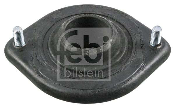 Febi Bilstein 08179 Top Strut Mount | ML Performance UK Car Parts