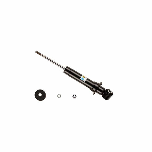 Bilstein 19-219158 TOYOTA Avensis B4 OE Replacement Rear Shock Absorber