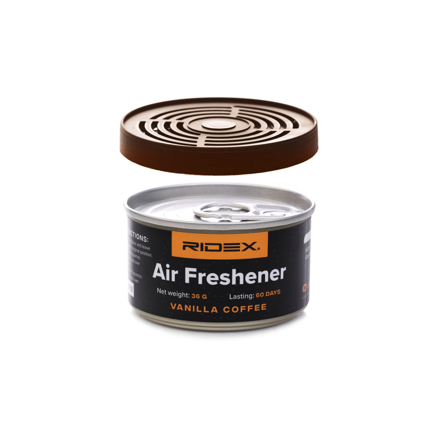 Ridex 3443A0387 Car Air Freshener