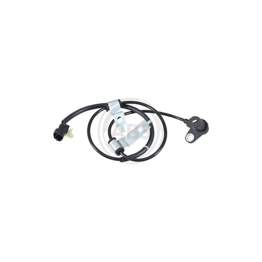 A.B.S. 31058 ABS Sensor for MITSUBISHI Shogun Pinin (V60)
