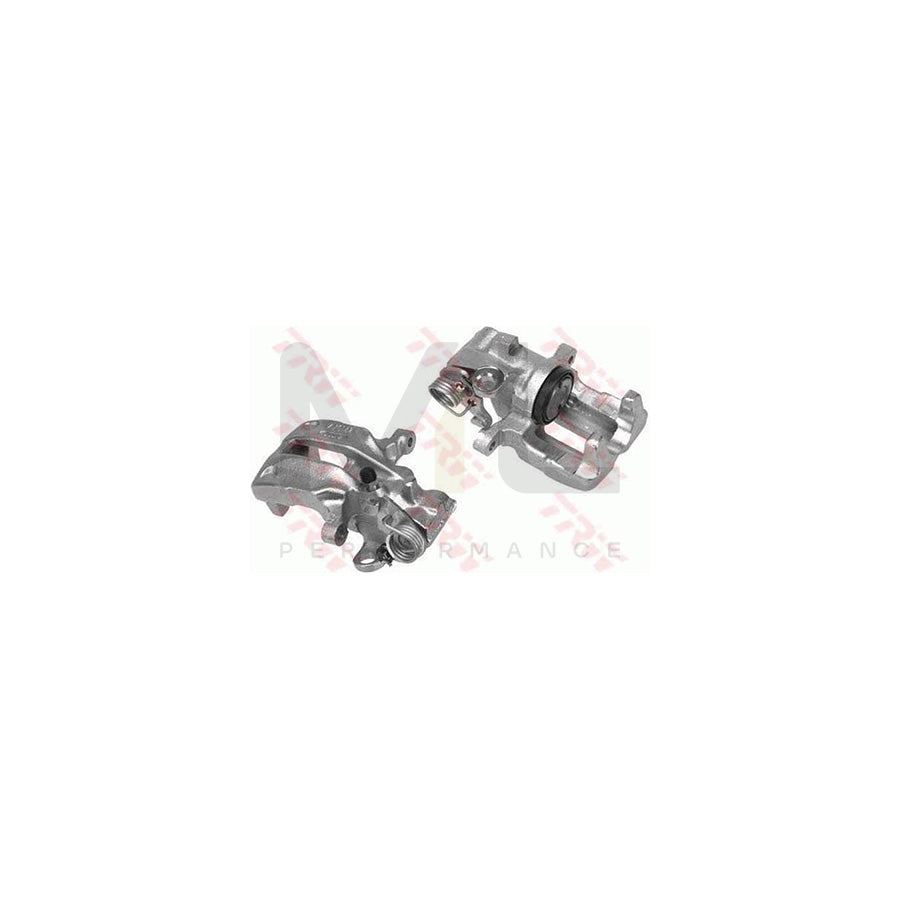 TRW BHN123 Brake Caliper for PEUGEOT 405
