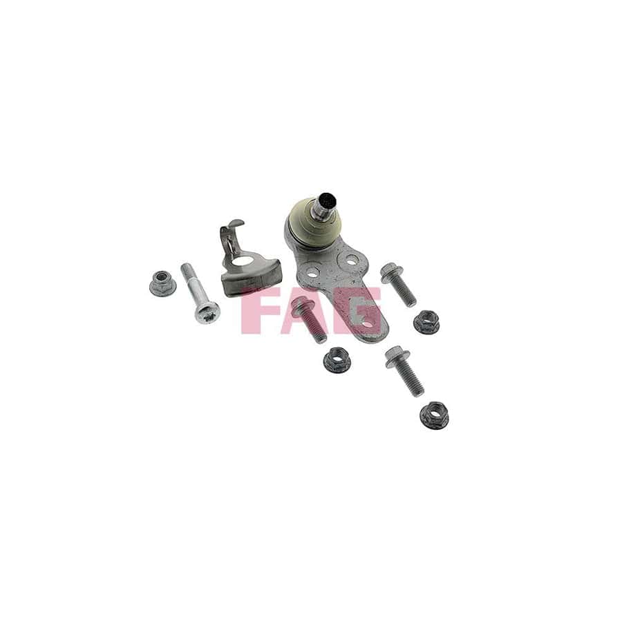 FAG 825 0102 10 Ball Joint