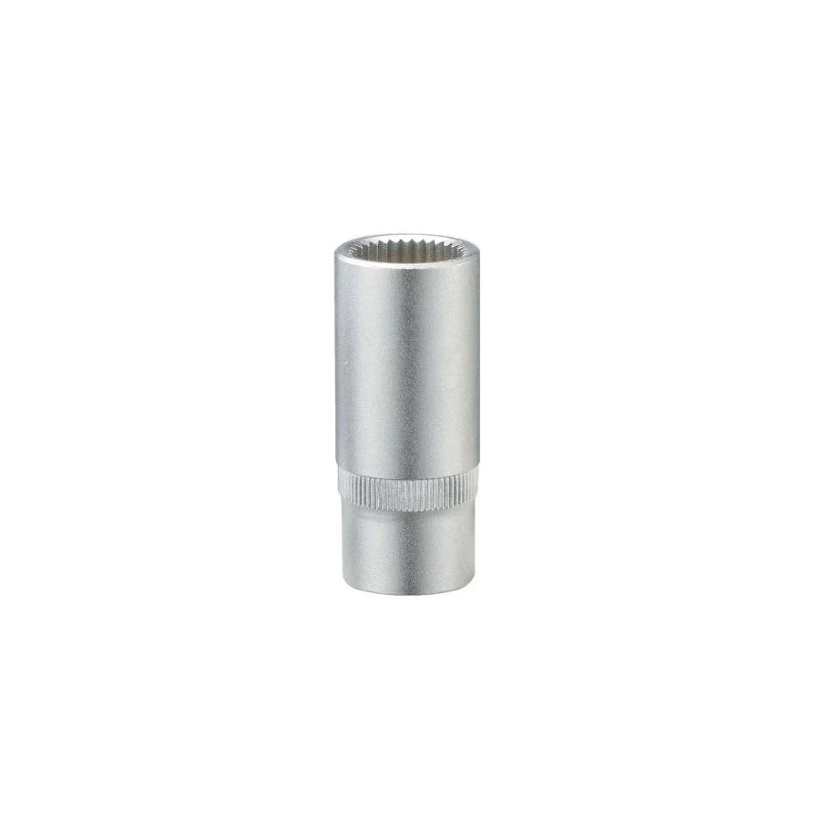 Force 9G0121 Socket
