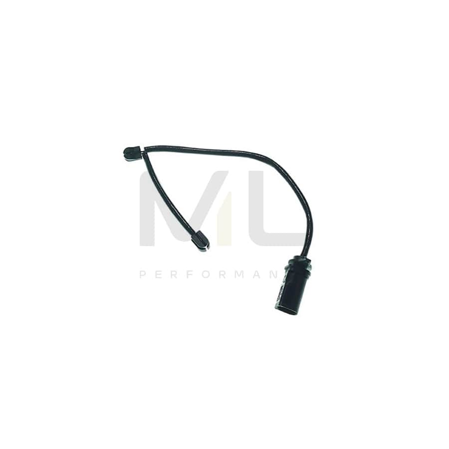 brembo-a-00-530-brake-pad-wear-sensor-for-audi-a7-sportback-4ga-4gf