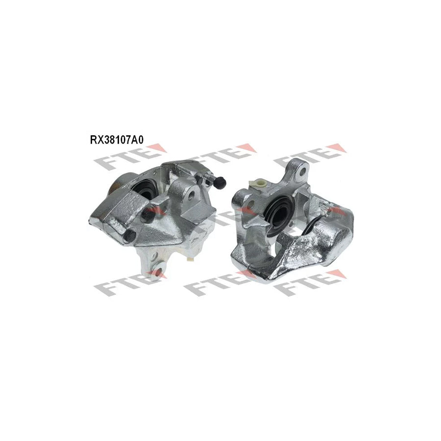 FTE Rx38107A0 Brake Caliper