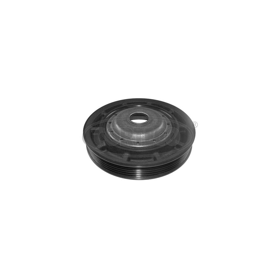 Corteco 80000600 Crankshaft Pulley