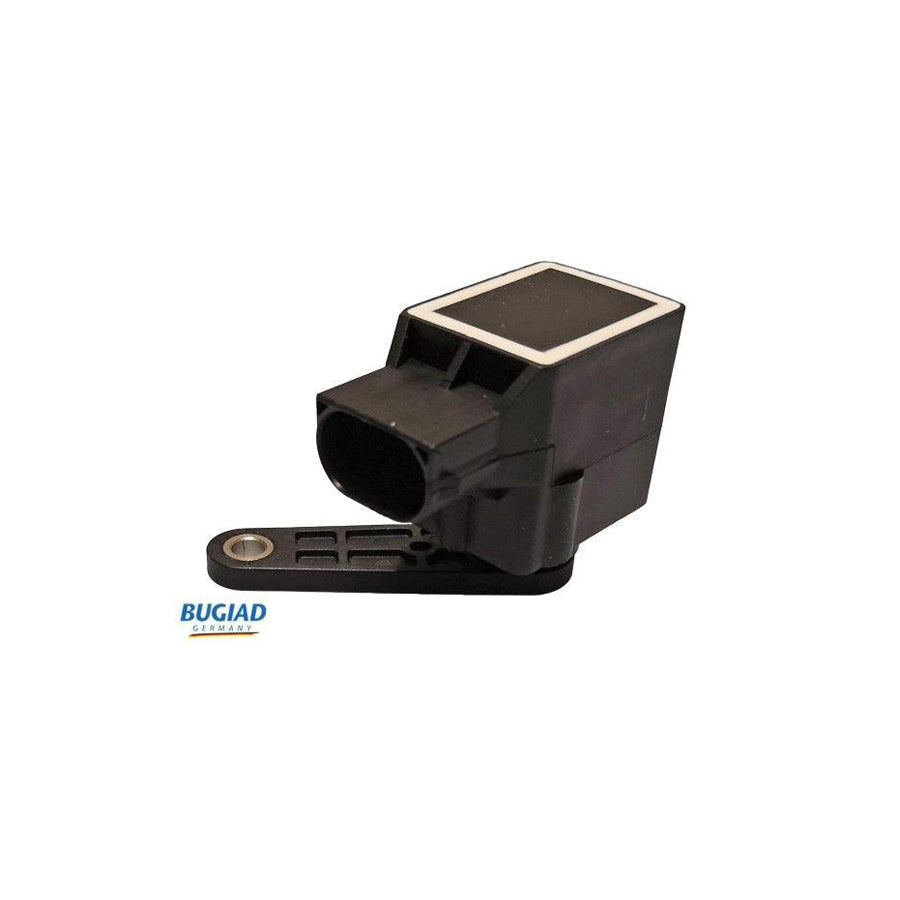 BUGIAD Bxs19600 Sensor, Xenon Light (Headlight Range Adjustment)