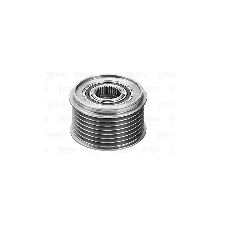 Valeo 588138 Alternator Freewheel Clutch