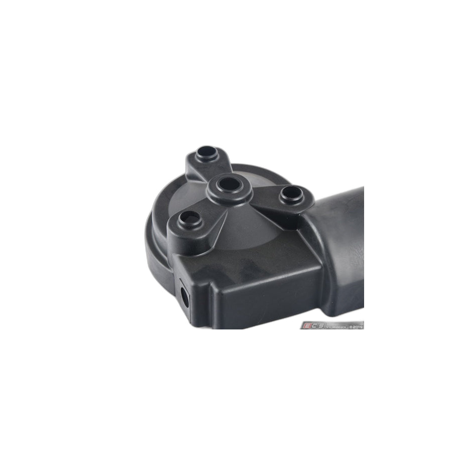 Genuine BMW 61611384980 E34 E32 Wiper Motor Cover (Inc. 525i)