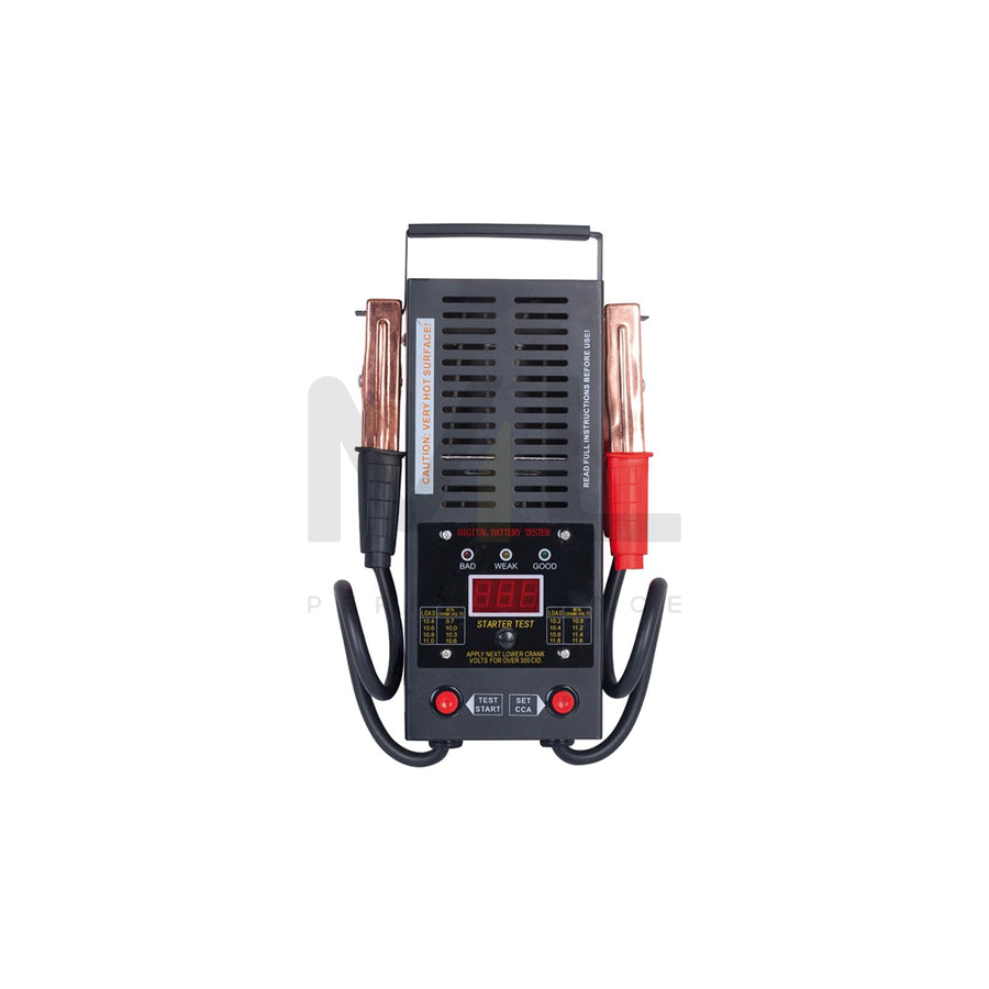 SW-Stahl 34035L Battery tester