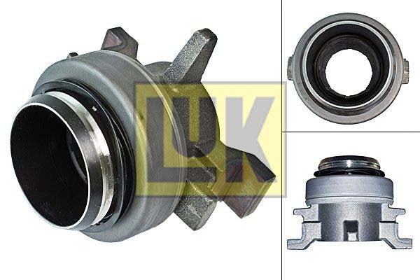 LuK 500 1013 20 Clutch Release Bearing