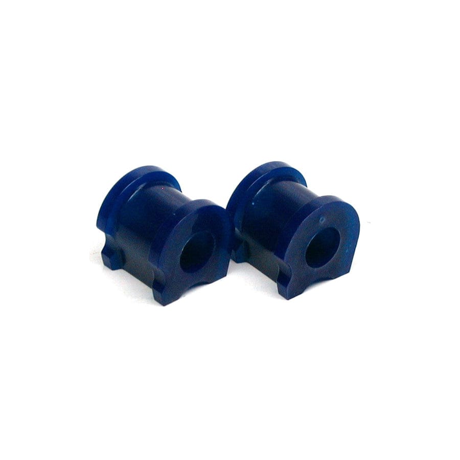 SuperPro SPF1099-17K SuperPro Anti-Roll Bar Bush Kit