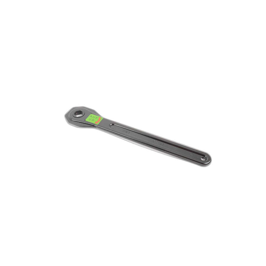 Genuine BMW Mini 71126769151 F46 E93 Actuating Ratchet For Vehicle Jack (Inc. Cooper S ALL4)