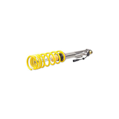 KW 39020016 BMW F10 DDC ECU Coilovers 6  | ML Performance UK Car Parts