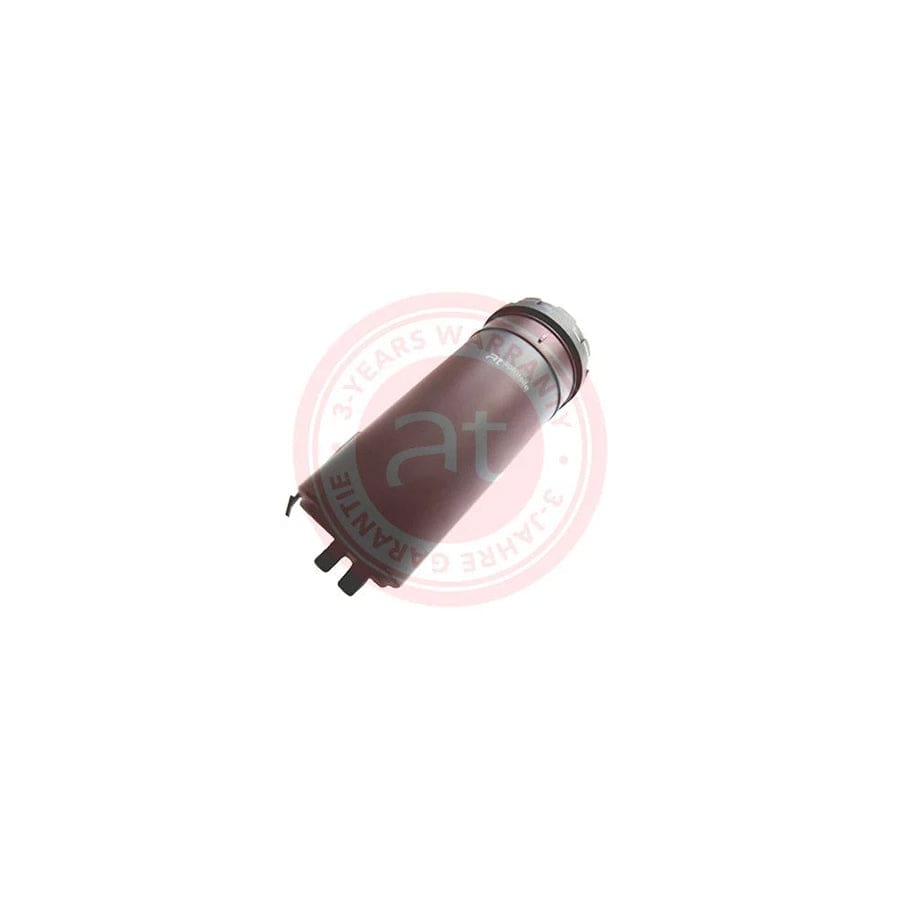 at autoteile germany At20028 Activated Carbon Filter, Tank Breather