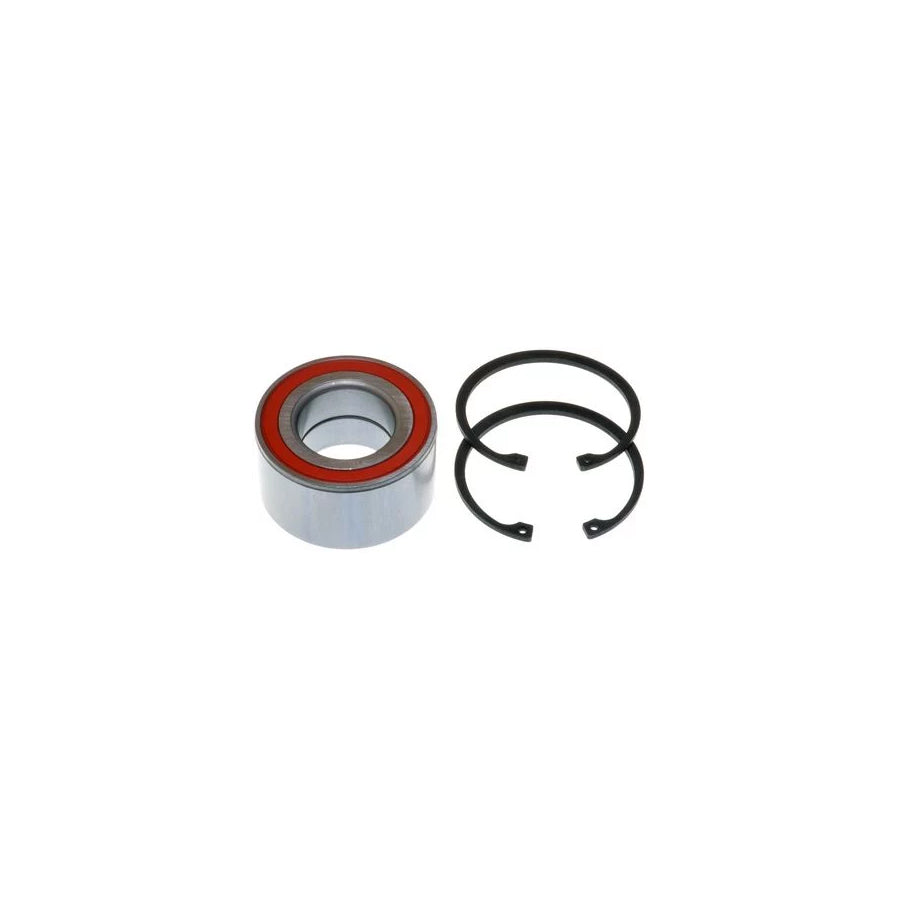 Denckermann W413070 Wheel Bearing Kit