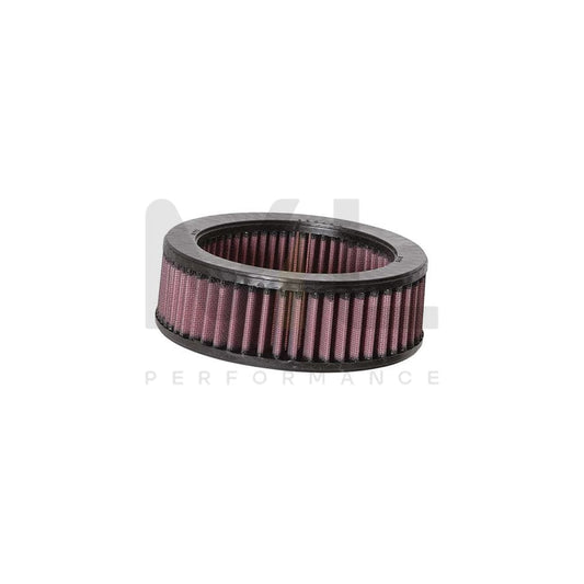 K&N E-2490 Special Order Replacement Filter