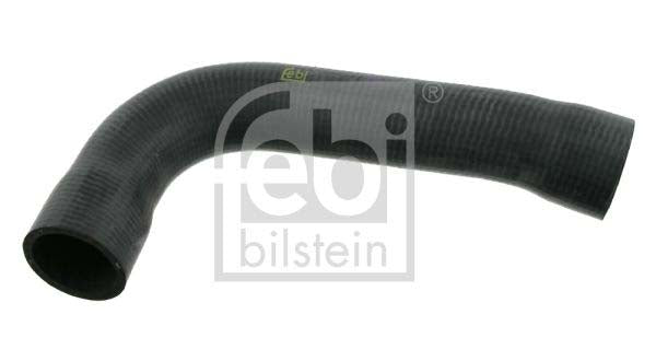 Febi Bilstein 27461 Radiator Hose For Bmw 5 Series | ML Performance UK Car Parts