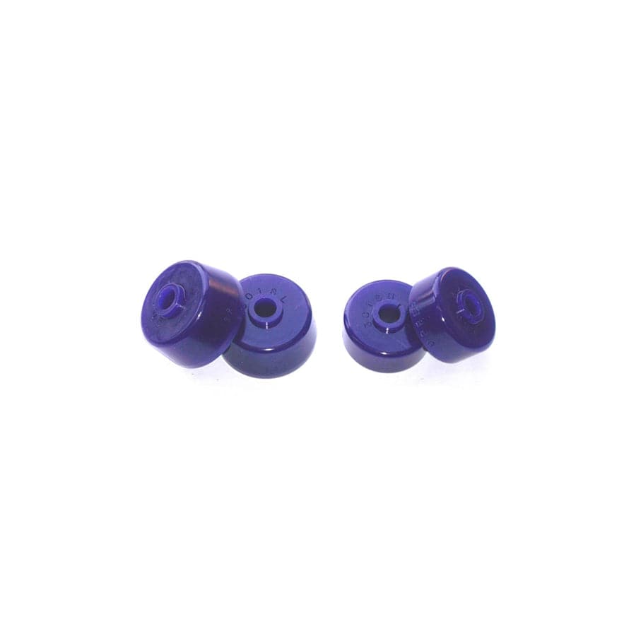 SuperPro SPF3018K SuperPro Shock Absorber Bush Kit