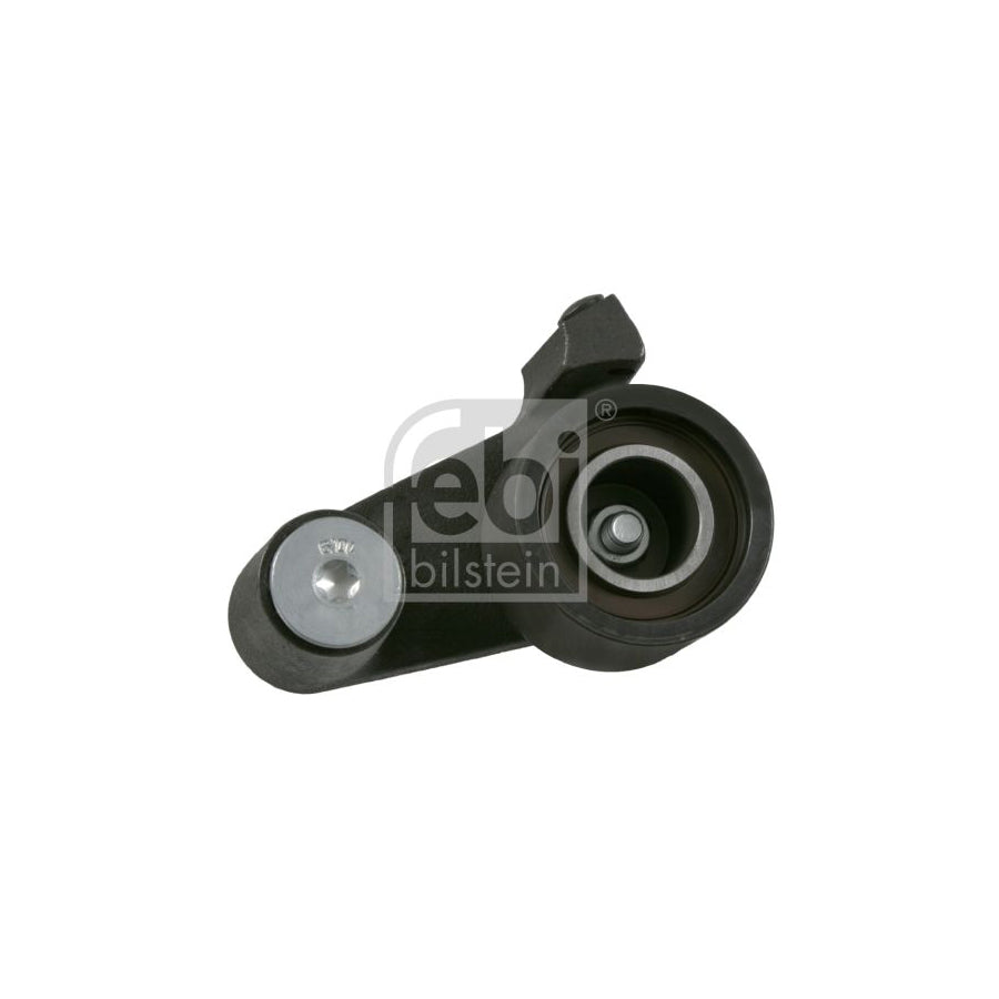 Febi Bilstein 18018 Timing Belt Tensioner Pulley For Volvo S80 I (Ts, 184)