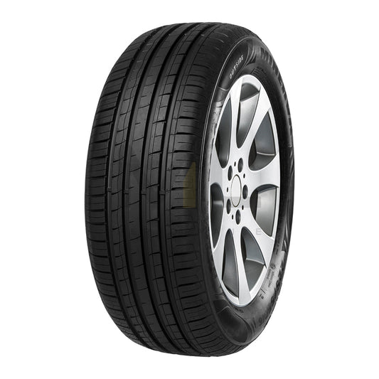 Minerva F209 TL 165/50 R16 75V Summer Tyre