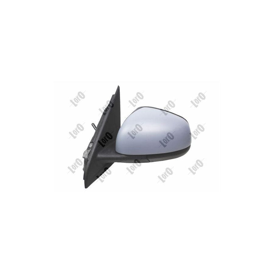 Abakus 3151M01 Wing Mirror for Renault Twingo III Hatchback (Bcm)