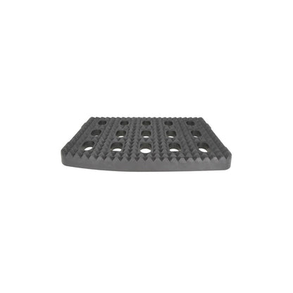 Covind 195/211 Foot Board