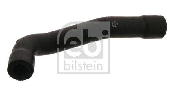 Febi Bilstein 33864 Crankcase Breather Hose | ML Performance UK Car Parts