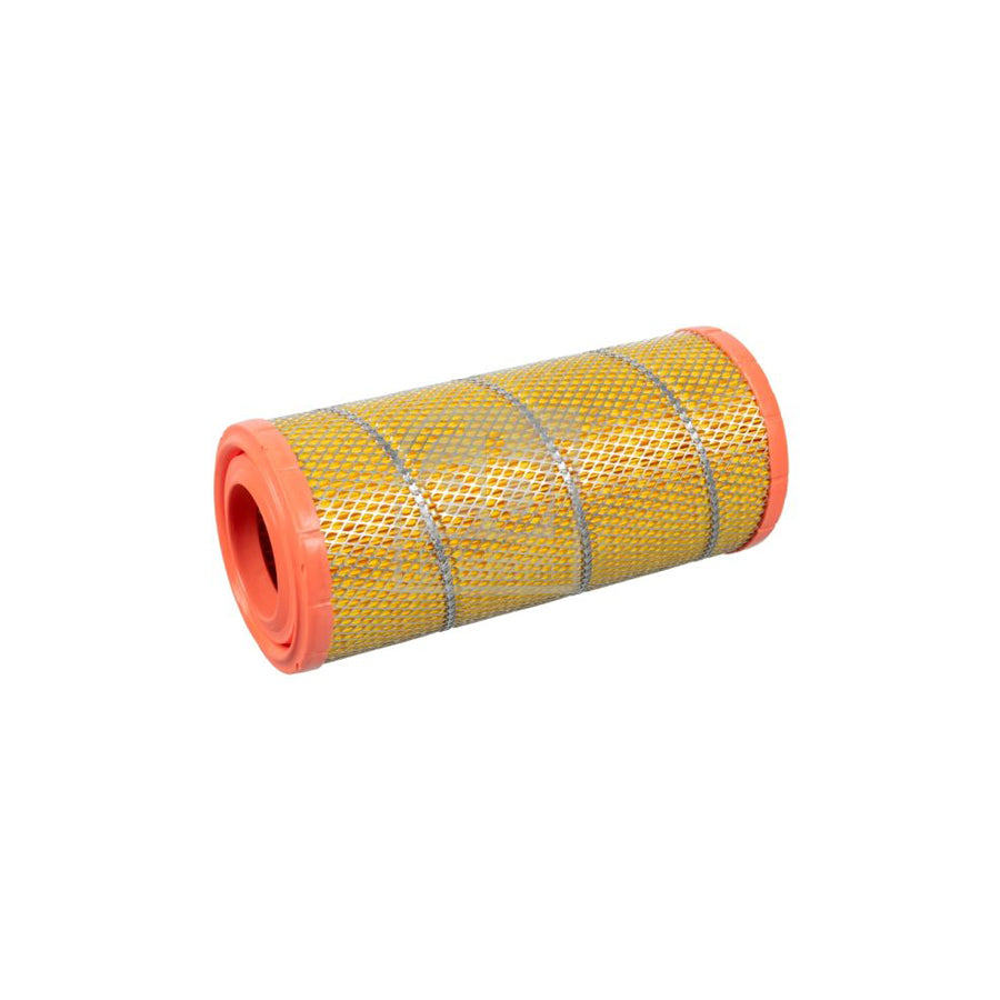 Febi Bilstein 106593 Air Filter For Iveco Daily