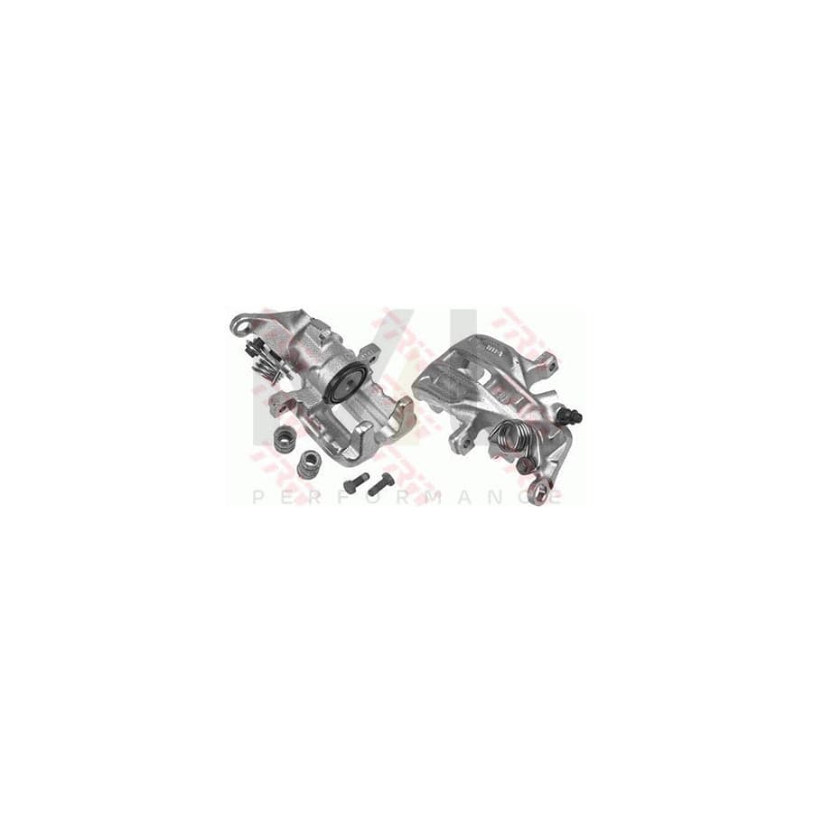 TRW BHR103E Brake Caliper