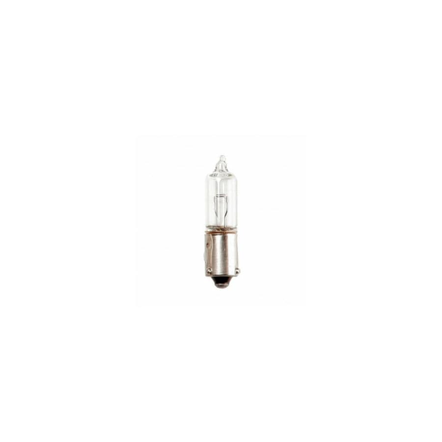 RING R535 24V 21W H21W BAY9s Halogen Side/ Brake/Indicator/Reverse/Rear Fog