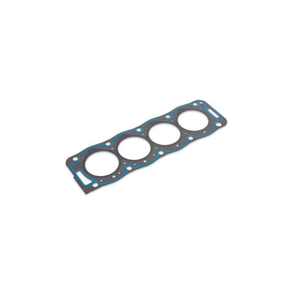 Corteco 414401P Gasket, Cylinder Head