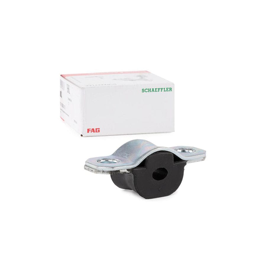 FAG 819 0060 10 Anti Roll Bar Bush