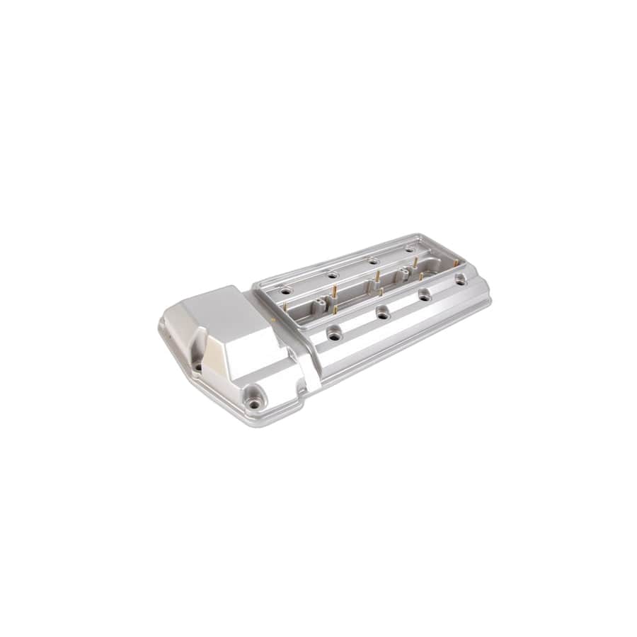 Genuine BMW 11121703175 E39 E38 Rocker Box Cover Left (Inc. 735i, 740i & 540i)